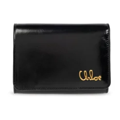 Wallet Iconic