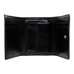 Wallet Iconic