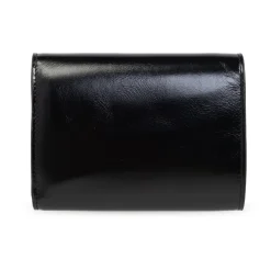 Wallet Iconic
