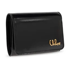 Wallet Iconic