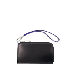 Wallets & Cardholders