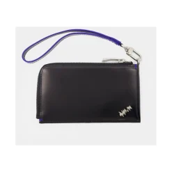 Wallets & Cardholders