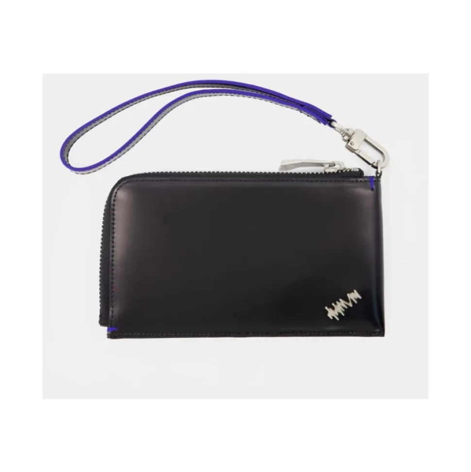 Wallets & Cardholders