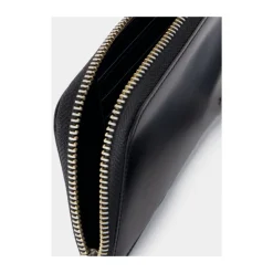 Wallets & Cardholders
