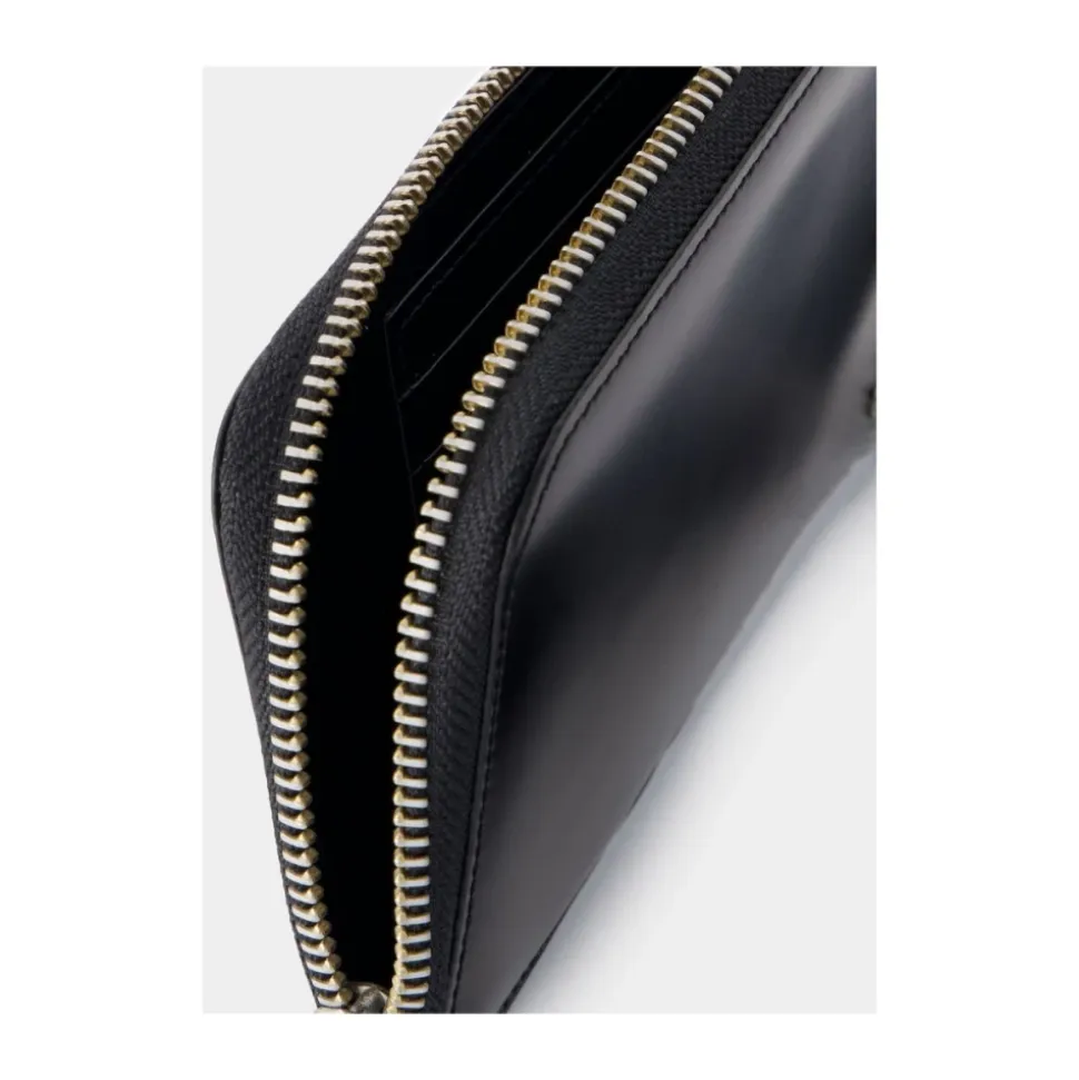 Wallets & Cardholders