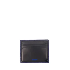 Wallets & Cardholders
