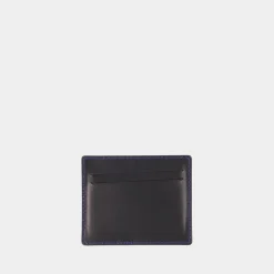Wallets & Cardholders