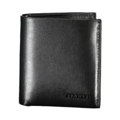 Wallets & Cardholders