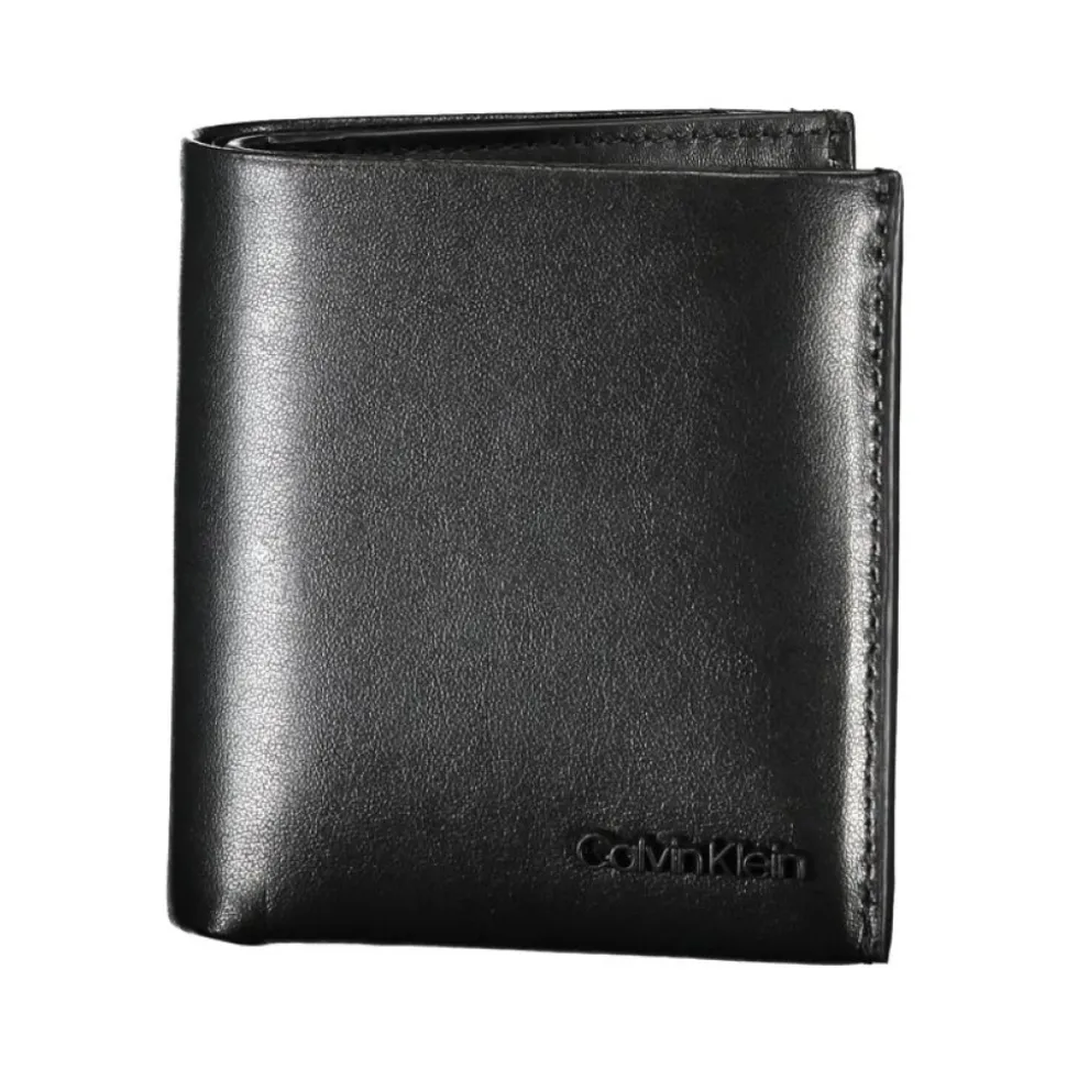Wallets & Cardholders