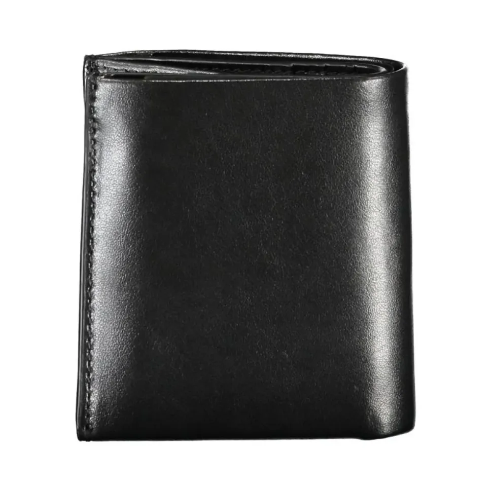 Wallets & Cardholders