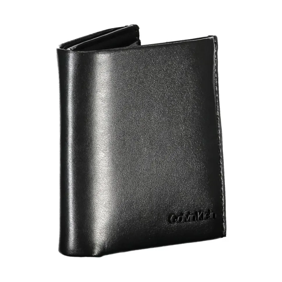Wallets & Cardholders