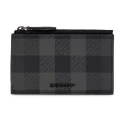Wallets & Cardholders