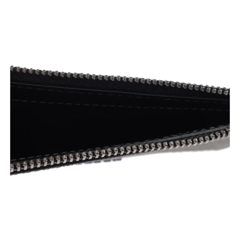 Wallets & Cardholders