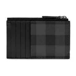 Wallets & Cardholders