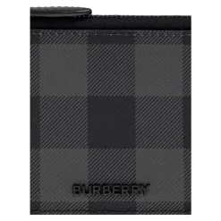 Wallets & Cardholders