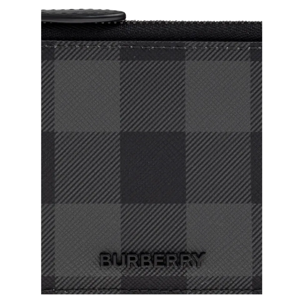 Wallets & Cardholders