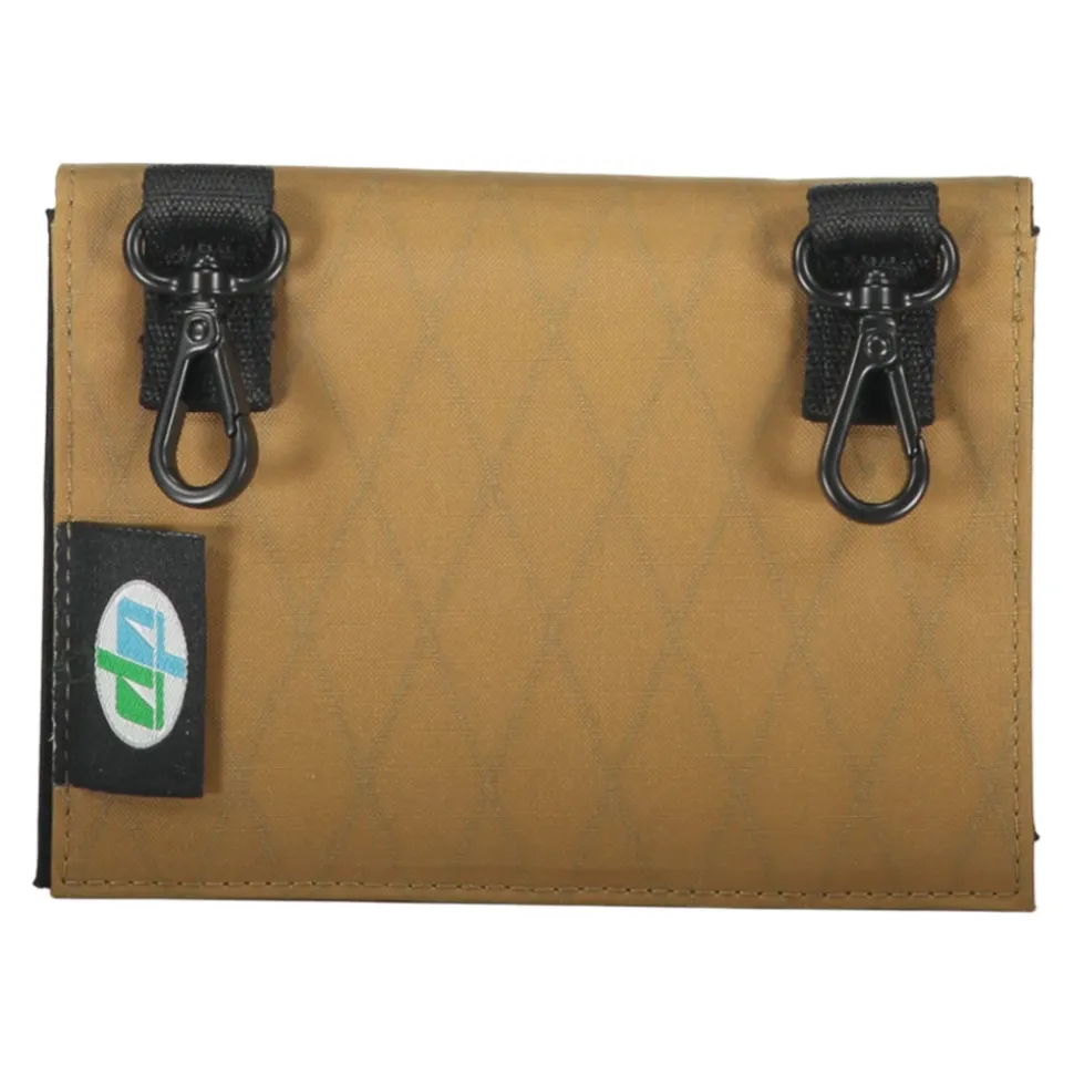 Wallets & Cardholders