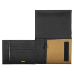 Wallets & Cardholders