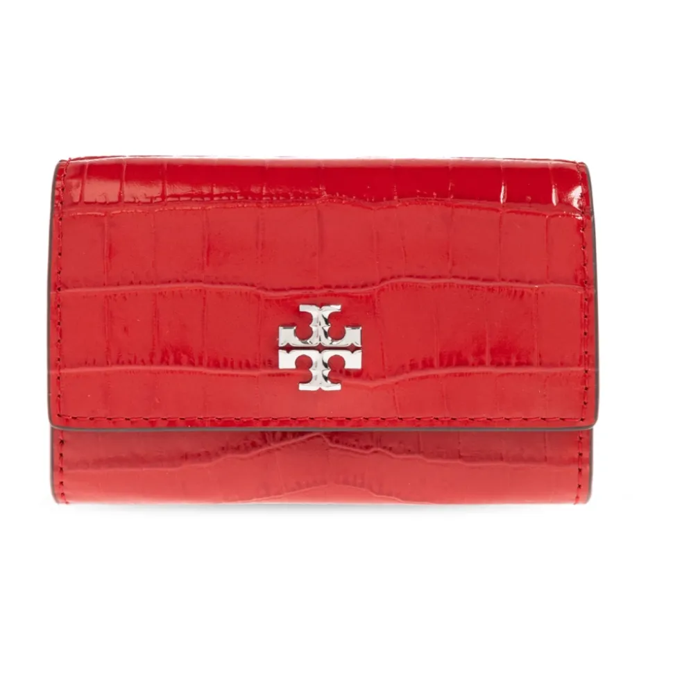 Wallets & Cardholders