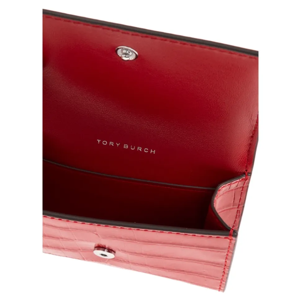 Wallets & Cardholders