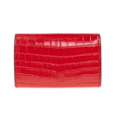 Wallets & Cardholders