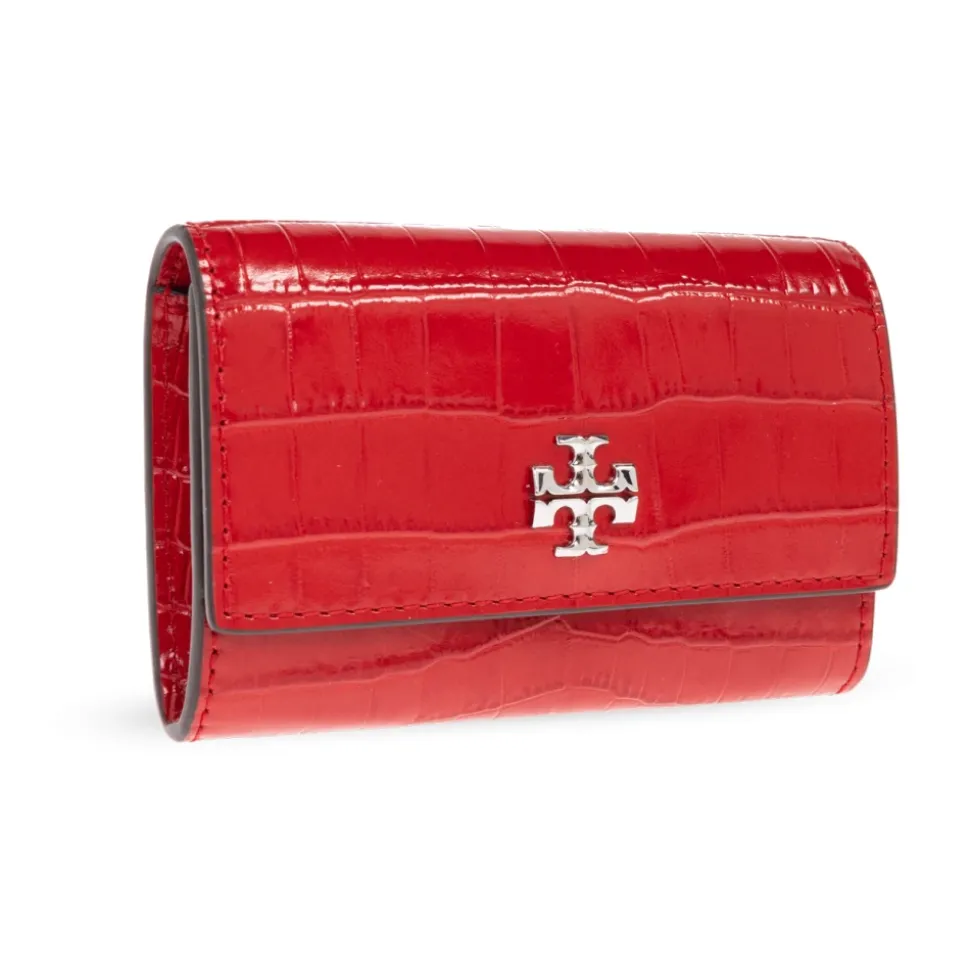 Wallets & Cardholders