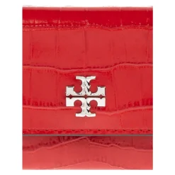 Wallets & Cardholders