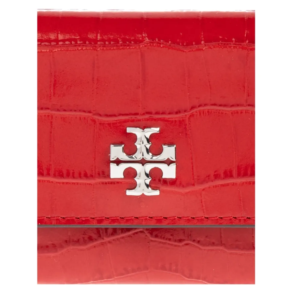 Wallets & Cardholders