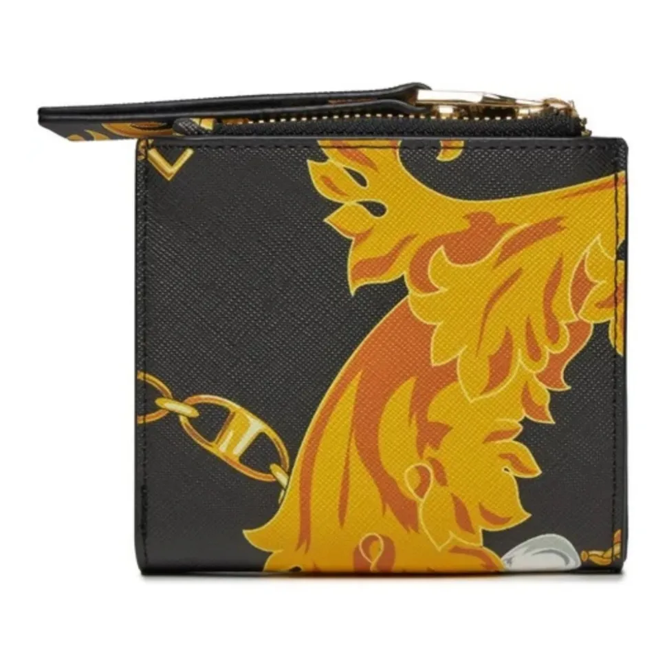 Wallets & Cardholders