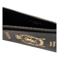 Wallets & Cardholders