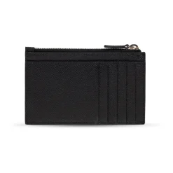 Wallets & Cardholders