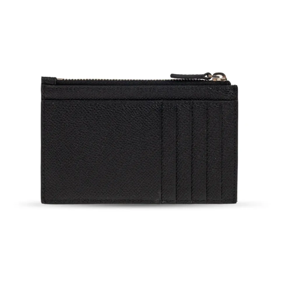 Wallets & Cardholders