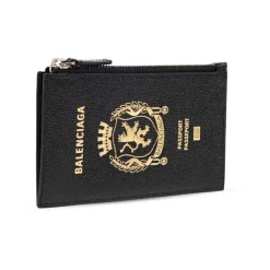 Wallets & Cardholders