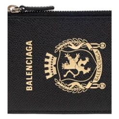 Wallets & Cardholders