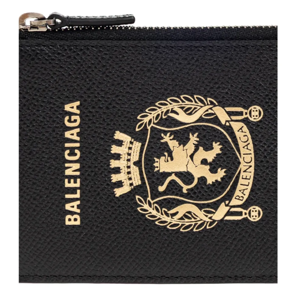 Wallets & Cardholders