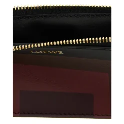 Wallets & Cardholders