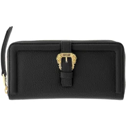Wallets & Cardholders