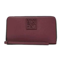 Wallets & Cardholders