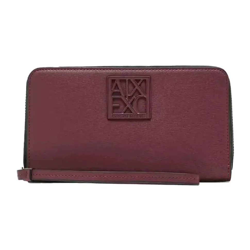 Wallets & Cardholders