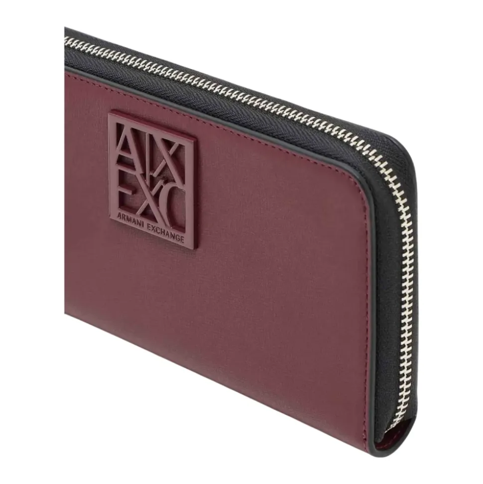 Wallets & Cardholders