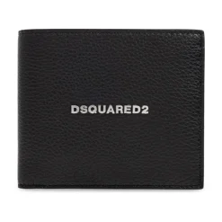 Wallets & Cardholders