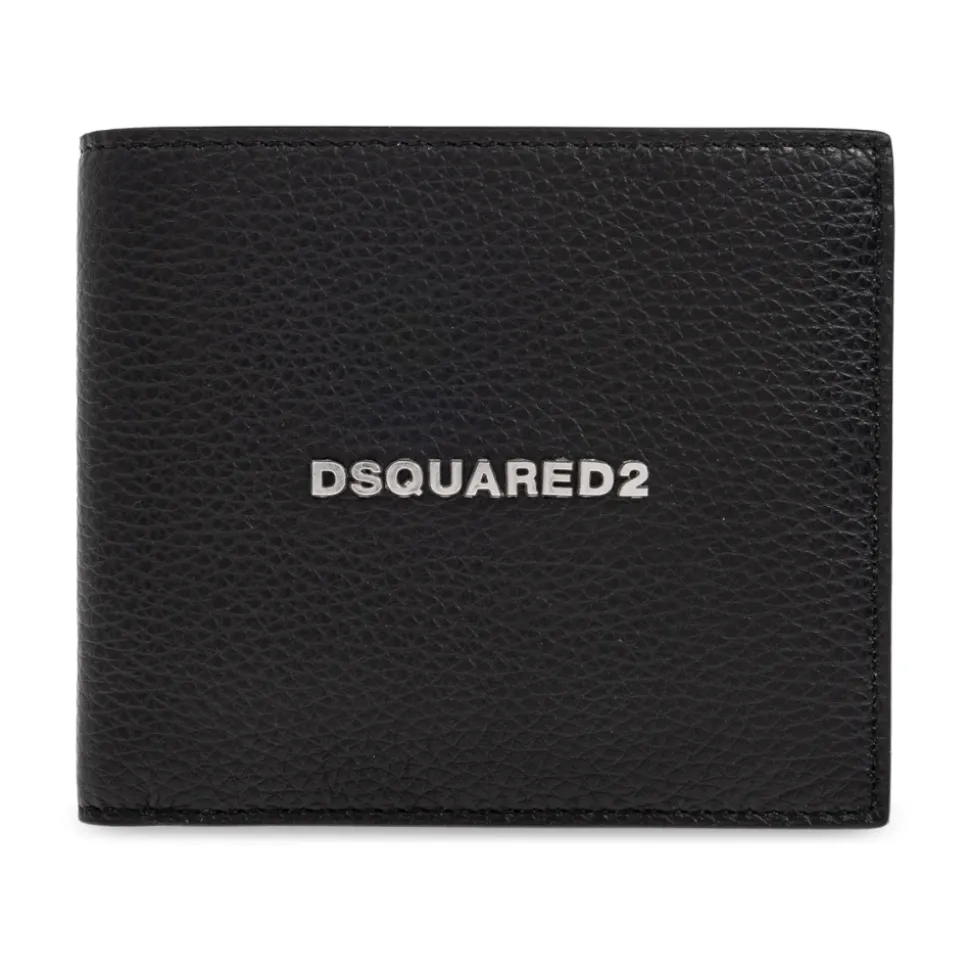 Wallets & Cardholders