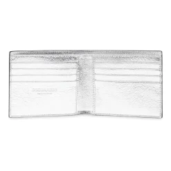 Wallets & Cardholders