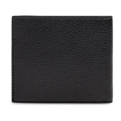 Wallets & Cardholders