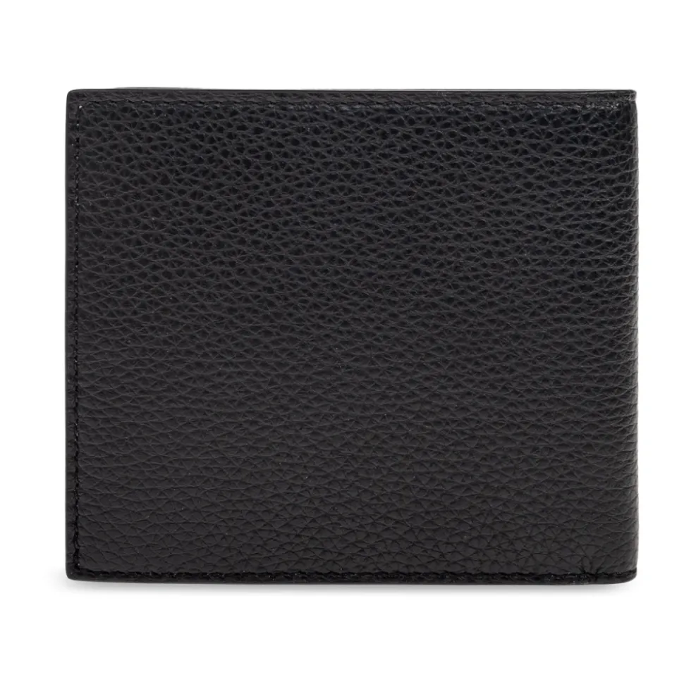 Wallets & Cardholders
