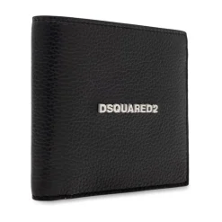 Wallets & Cardholders