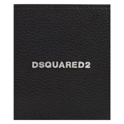 Wallets & Cardholders