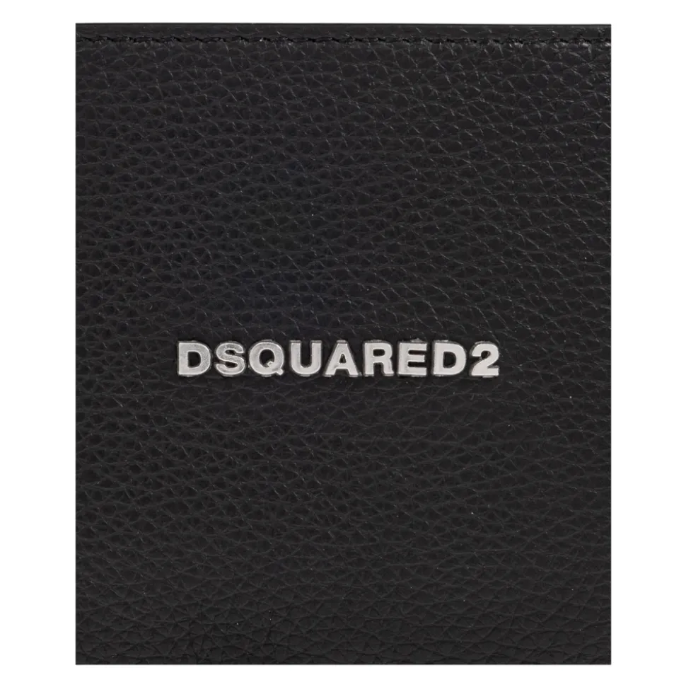 Wallets & Cardholders