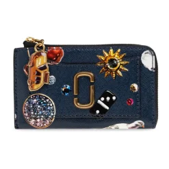 Wallets & Cardholders