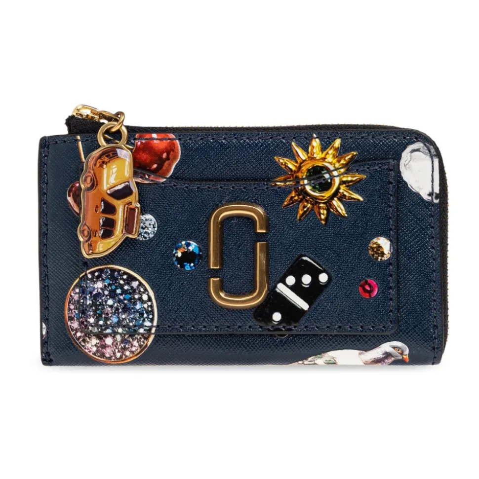 Wallets & Cardholders